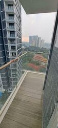 The Verve (D12), Apartment #584436691
